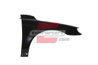 VOLVO S80 V70 (07-16) - Prednji blatobran (desna strana)