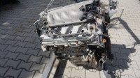volvo s80 xc90 4.4 v8 - motor b8444s 36050042