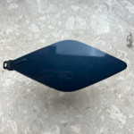 volvo s90 16-21 utikač branika stražnji dio 31383298