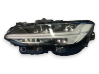 volvo s90 v90 ii far reflektor lijevi prednji dio full led 32338924 ac
