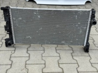 volvo s90 v90 s60 v60 xc60 - hladnjak vode oe 32224829