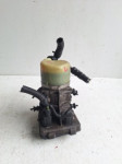 volvo servo pumpa 31387595
