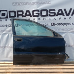 Volvo V40(1999-2005)-Vrata prednja desna