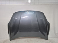 volvo v40 2 ii 12- hauba 31278357 MITTSU VOLVO