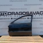 Volvo V40 (1999-2004) -VRATA prednja lijeva