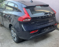 Volvo V40 DIJELOVI