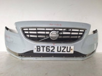 volvo v40 ii 12-16 branik 31283732