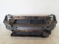 volvo v40 ii 12-19 vezni lim prednji diesel 31416490aa 31416490AA