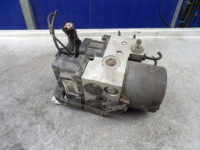 volvo v40 s40 1.8b 2.0b pumpa abs 0860560273004224 VOLVO V40 S40 1.8B