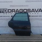 Volvo V40(1999-2004) -Vrata zadnja desna