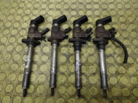 volvo v50 2.0 d injektor, dizna 9657144580 F-165172-9657144580