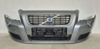 volvo v50 lift 07- branik prednji dio prednji kompletan spr 30744976 M