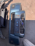Volvo v50 s40 branik vezni lim prednji kraj