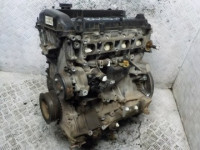 volvo v50 s40 ii c30 motor 1.8 16v 125km b4184s11 przebieg 150 tys. B4