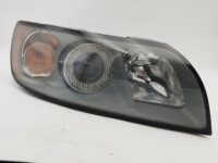 volvo v50/s40 ii far desna prednji dio prednja 30698886