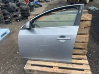 volvo v60 i 10-13 vrata lijevi prednji dio 477-46 VOLVO V60