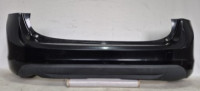 volvo v60 i 10- kombi branik stražnji dio stražnji 32165263 lak.019-26