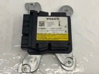 volvo v60 ii 18-24r upravljačka zračni jastuk airbag p31476261 3147626