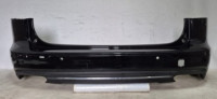 volvo v60 ii 2 18- branik stražnji dio stražnji pdc 31455660 MITTSU