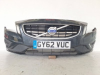 volvo v60 ii s60 ii 10-13 branik r-dizajn 31290975