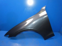 volvo v60 ii s60 iii blatobran lijevi prednji dio prednji 723-16 MIJ58