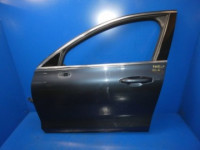 volvo v60 ii s60 iii vrata lijevi prednji dio prednje 723-16 MIJ58827