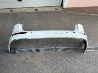 Volvo V60 R Design 2018.-2022. Zadnji Branik