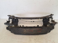 volvo v60 s60 10-13 vezni lim prednji 31238053 AYI3392