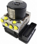 volvo v60 i v70 i s80 ii pumpa abs p30761115 6g9n-2c405-ce 10.0212-006