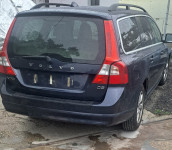 Volvo V70 Dijelovi