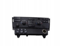 volvo v70 ii prekidač klime rešetka ventilacije 30746022