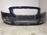 volvo v70 iii 3 lift 09-11 branik prednji dio prednji 467-46 30678623