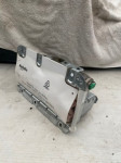 volvo v70 iii zračni jastuk zračni jastuk airbag suvozača 30721035