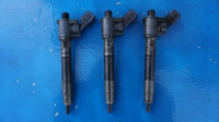volvo v90 s60 xc60 xc90 2.0 d4 d4204t14 - injektor, dizna KAMABA 31405