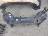 volvo vezni lim  v70 s89 xc70
