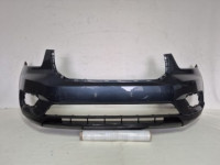 volvo xc40 17-22 branik prednji dio prednji 31449359 MITSUCZESCII