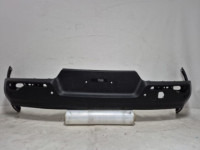 volvo xc40 17- branik stražnji dio stražnji pdc 31449333 MITSUCZESCIII