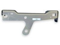 volvo xc40 ex40 instrument tabla veznog lima przednego držač blatobran