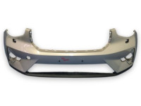 volvo xc40 lift 2021- branik prednji dio prednji do lakierowania oe 31
