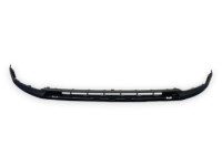 volvo xc40 lift 22- donja dopuna lajsna spoiler branika prednji dio 31