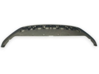 volvo xc40 lift 22- donja dopuna lajsna spoiler branika prednji dio 32
