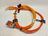 volvo xc40 lift prijenos wysokiego napona 32376538