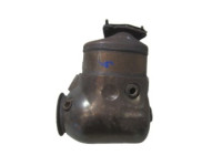 volvo xc40 xc 40 usa katalizator filter czastek stalych dpf 2.0 t5 314