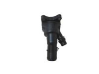 volvo xc40 xc 40 xc60 ii poklopac termostata benzin 2.0 t5 31686046 S5