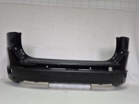 volvo xc60 i 08-13 branik stražnji dio stražnji pdc 30763426 MITSUCZES