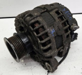 volvo xc60 1 2.0d alternator 30659580 4car
