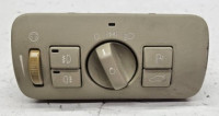 volvo xc60 1 lift panel prekidač fara 30739422 4car