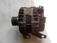 volvo xc60 2.4 d5 2.0 d d3 original alternator 30659131 0125811005