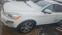 Volvo XC60 d5 AWD Dijelovi