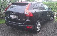 Volvo XC60 Dijelovi